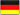 Deutsch 