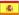 Español