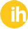 ih